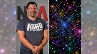Проф. Бернхард Хойплер получил грант на проведение научных исследований в Софии