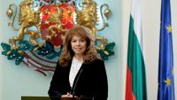 Илияна Йотова: Болгария заслужила свою свободу, она завоевала ее!