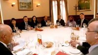 Болгария расширяет отношения с арабскими странами