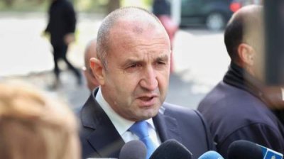 По словам президента, условия Вены для "воздушного Шенгена" сложные