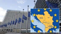 В Софии состоится саммит ЕС-Западные Балканы