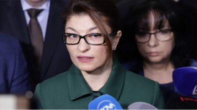 ГЕРБ наказывает своих "некоалиционных" партнеров из-за несоблюдения договоренностей