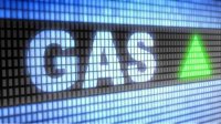 В Болгарии будут две биржи природного газа