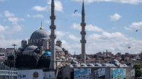 Министр туризма отбывает с рабочим визитом в Турцию
