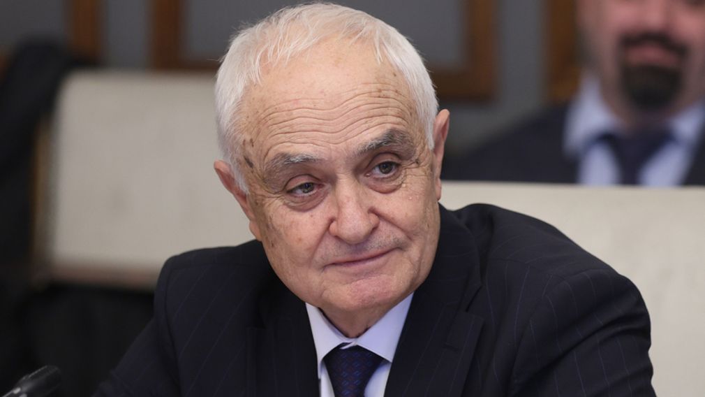 Отсутствие регулярного бюджета препятствует модернизации болгарской армии