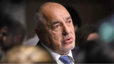 Наш следующий ответ &ndash; 50 на 50 и в министерствах