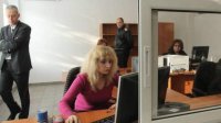 Отсутствие ясного политического направления и приоритетов наделяет властью администрация