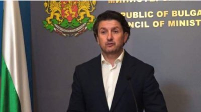 Министр туризма: Зимний сезон-2025 стал самым успешным для Болгарии