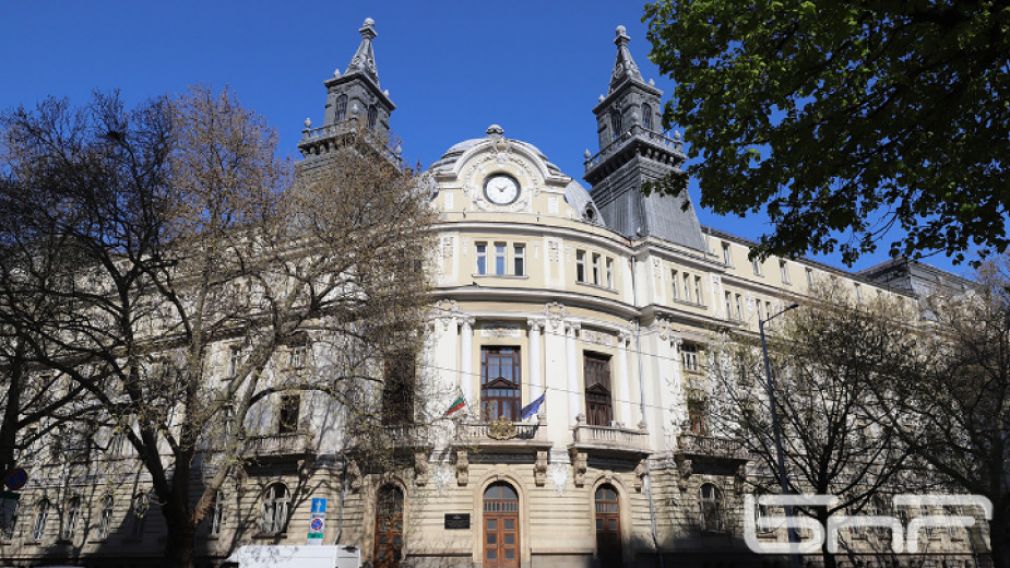 Срочные финансовые меры Министерства сельского хозяйства будут восстанавливать сектор &laquo;Рыболовство и аквакультура&raquo;