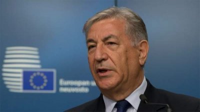 ЕК: Болгария не нарушает европейское законодательство в связи с парком &laquo;Пирин&raquo;