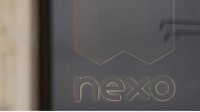 Nexo подала иск против Болгарии на сумму более 3 млрд долларов