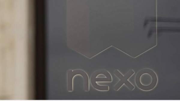 Nexo подала иск против Болгарии на сумму более 3 млрд долларов