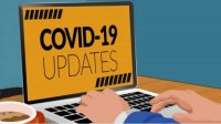 Актуальная информация для направляющихся в Болгарию в условиях COVID-19