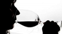 „Винария 2012”: Болгарские виноградники и вина не уступают мировым лидерам