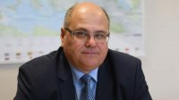 Председатель БРТПП Георги Минчев: У болгарского бизнеса есть богатые перспективы в России