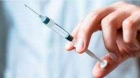 Болгарским пенсионерам будут платить по 38 евро за вакцинацию от Covid-19