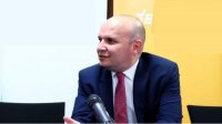 Евродепутат Кючюк: Пересмотр Плана восстановления невозможен