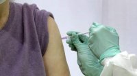 Только 11,11% болгар вакцинировались от Covid-19