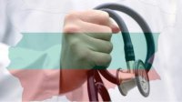 Медицинские специалисты пригрозили эффективной забастовкой