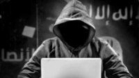 Установлена личность хакера, совершившего атаки на болгарские правительственные сайты