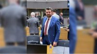 Болгария поддержала коллективную позицию ЕС по Украине