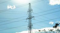 Комиссия по энергетике отложила полную либерализацию рынка электроэнергии