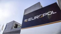 Европол поможет в расследовании гибели 18 мигрантов