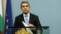 Росен Плевнелиев: Болгария должна и впредь быть достойным членом НАТО