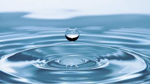 Сердце Родоп празднует – праздник Девина и минеральной воды