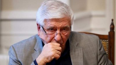 17&nbsp;украинских ученых работают в лабораториях БАН
