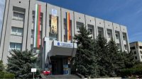 Премьер-министры Болгарии и Молдовы посетят филиал Русенского университета в Тараклии