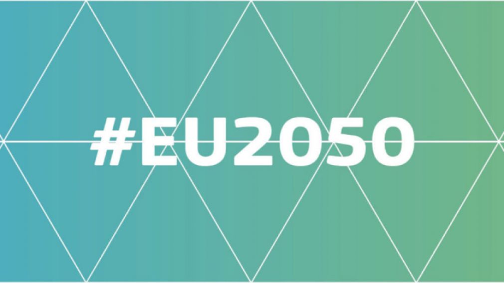 Болгария потеряет из-за &laquo;Зеленой сделки&raquo; от 90 000 до 150 000 рабочих мест