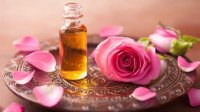 Болгарское розовое масло занесено в реестр мировой интеллектуальной собственности