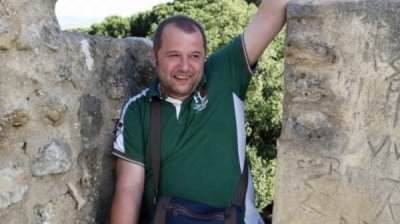 Болгарин экстрадирован из Греции в США за торговлю микрочипами с Россией