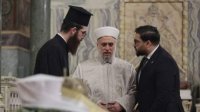 Главный муфтий: Кончина патриарха Неофита – утрата для всего болгарского народа