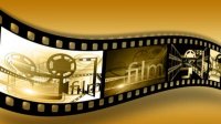 Болгарские режиссеры выступили против субсидирования коммерческого кино