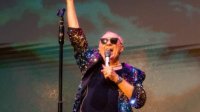 Sofia Summer Fest задает летний ритм болгарской столицы