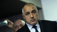 Болгария хочет участвовать в инициативе «Берлинский процесс»