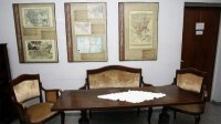 Тайны болгарских архивов раскрываются на выставке