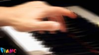 «Пиано Экстраваганца» – осенний букет фортепианных шедевров для меломанов