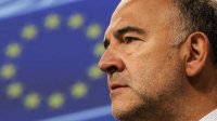 Пьер Московиси: Болгария будет следующим членом еврозоны
