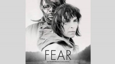 Избран болгарский претендент на &laquo;Оскар&raquo;