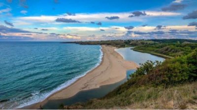 Лето 2022 – цены растут, число желающих отдохнуть на море в Болгарии – тоже
