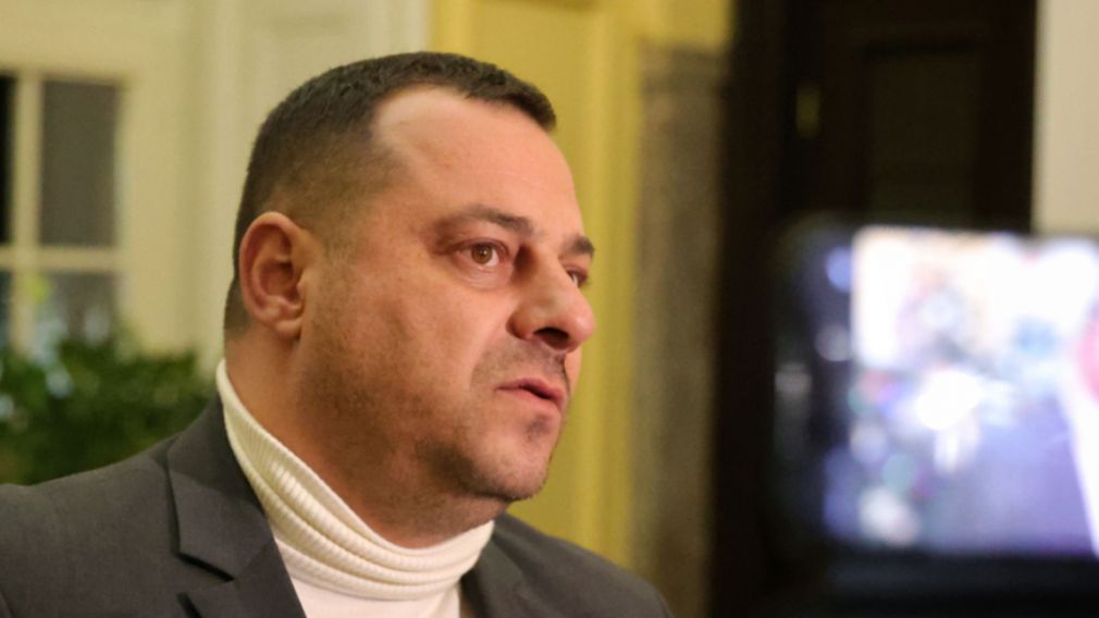 Растет интерес иностранных инвесторов к Бургасу из-за присоединения к еврозоне