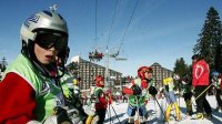 Болгария и в этом году будет зимней туристической дестинацией №1 на Балканах