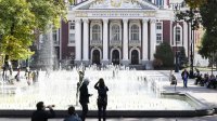 Польша, Италия и Испания диктуют рост городского туризма в Болгарии