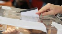 Уже 57 государств дали согласие на проведение болгарских парламентских выборов на их территории