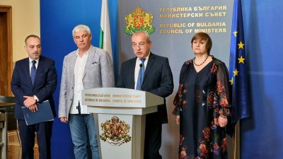 Профсоюзы и бизнес высказывают сомнения по поводу проекта бюджета на 2026 год
