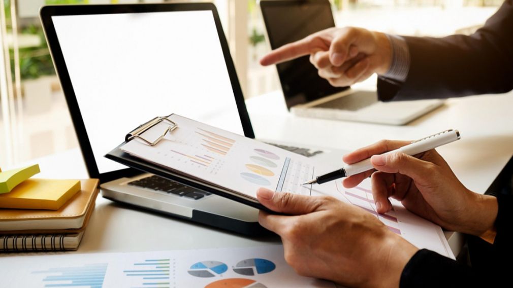 НИС: Годовая инфляция - 5,2%, за последние 5 лет &ndash; 42%.