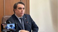 Министр финансов Василев: Бизнес несет большой ущерб от отсрочки вступления Болгарии в Еврозону и Шенген